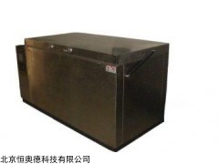 JZ-GWS-660 高温高湿试验箱   