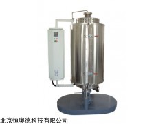 KYY-FSL-1 CO发生炉  