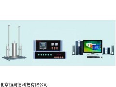 KYY-2006A 奥亚膨胀度自动测定仪   