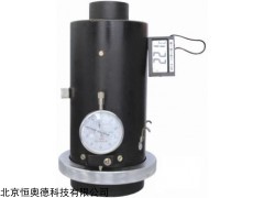 JZ-TM-25 可调温露点仪  