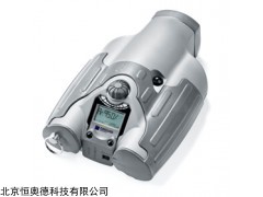 JZ-GHv2 中空玻璃惰性气体浓度测量机  