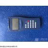 TDCSB-1500污水手持式超声波流量计厂家直销
