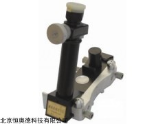 JZ-SSMC-Ⅰ 玻璃表面应力仪  