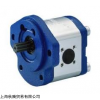 REXROTH齿轮泵