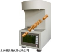 自动界面张力测定仪