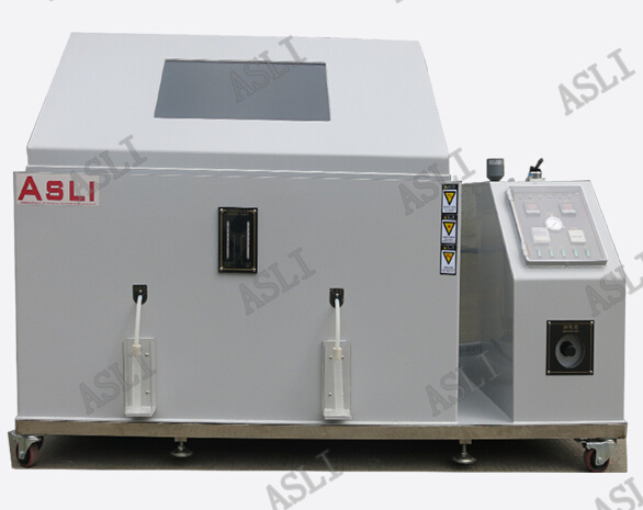 品牌盐雾测试设备用艾思荔型