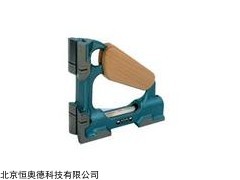 148S150-247-020 磁性气泡式水平仪  