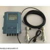 TDCSB-1600智能型插入式超声波流量计厂家直销