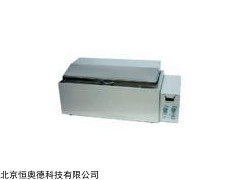 HA/HH .W21-20 电热恒温水箱  