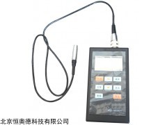 TX-TD300 磁性测厚仪  