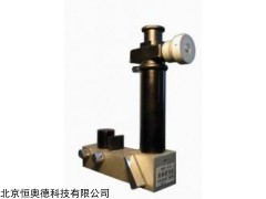 DL/SSM-II/SSM-2 表面应力仪  