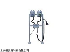 QAB-SLA-S-IV  溢油静电保护器  