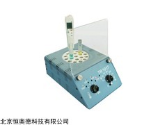 消解仪   型号：XL-TR1017