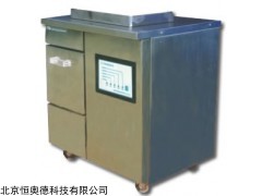 HM-B―120 自动颗粒制冰机  