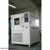 上海巨为 高低温低气压试验箱 生产厂家，厂价直销