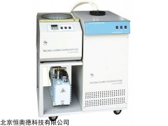 HM-LNG-T98   离心干燥器   