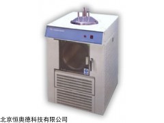 HM-L-35 低温冷阱    