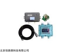 QAB-UZK-SA  溢控制器  