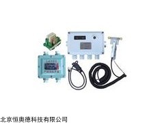 QAB-SCP-SA  静电控制器/  