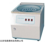 HM-LNG―T83   快速离心浓缩干燥器  