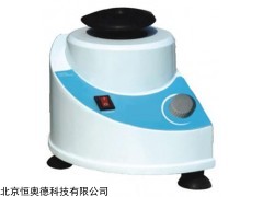 HM-WH-866 旋涡混合器   