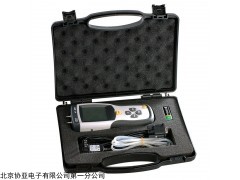 CEM华盛昌压力计 压差计 数显式气压计USB接口