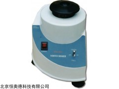 HM-WH-861 旋涡混合器  