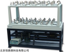 HM-HZ-89B 往复大容量振荡器    