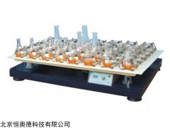 HM-HZ―88A 大容量振荡器   