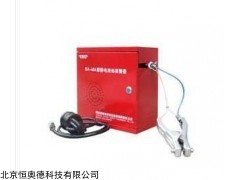 QAB-SA-MA 自动收线式静电接地报警器  