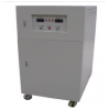 成都供应15KW-800KW