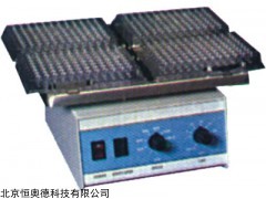 HM-ZD-C 酶标板振荡器   