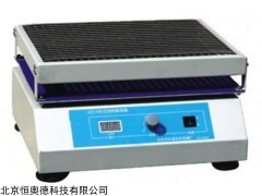 HM-ZD-A 台式回转振荡器  