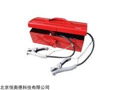 QAB-SA-MP  移动式静电接地报警器/  