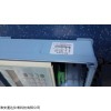 TDCSB-1500钢厂超声波流量计厂家直销