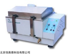 HM-SHZ―28B 油浴恒温振荡器  