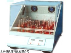 HM-THZ-98 台式空气恒温振荡器  