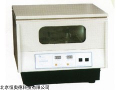 HM-THZ-C 台式恒温振荡器   