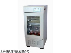 HM-HZQ-F160 恒温振荡培养箱  