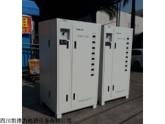 供應(yīng)500W-100KW大功率可調(diào)直流電源供應(yīng)器 穩(wěn)壓電源