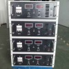 供應300V150A可調(diào)直流穩(wěn)壓電源 大功率可調(diào)電源供應器