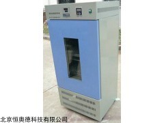 HM-HZQ-F100 温度振荡培养箱   