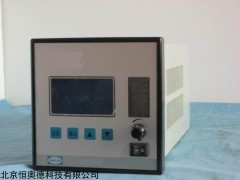 NCD-EC-420  一氧化碳分析仪/  