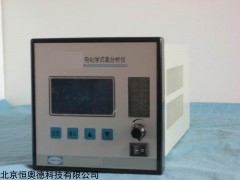 NCD-EC-400 二氧化氮分析仪  