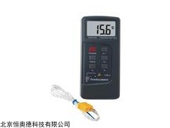 SJT-DM6801A/6801B  数字温度表   