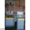 60T/100T二手材料試驗機