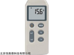 SJT-1311  数字温度表  