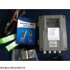 TDCSB-1500自来水厂超声波流量计厂家直销
