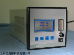 NCD-TC-510  氩分析仪  