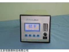 NCD-DP-620 露点仪  